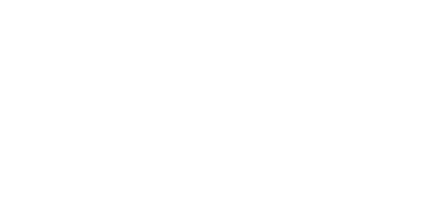 Duurzaam Check Logo Wit
